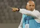 Transfer-surpriză pentru CFR Cluj. O "repatriere" la care nimeni nu se aştepta