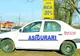 Cât costă asigurarea RCA în 2025? Noile TARIFE