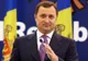 Fostul premier moldovean, Vlad Filat: Nu cred că repetarea scenariului din Crimeea e posibilă