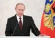 CRIMEEA. SUA citează din Dostoievski şi îl acuză pe Putin că minte