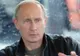 VLADIMIR PUTIN spune că este un fan al lui Elton John