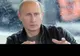 Ruşii îi cer în stradă lui PUTIN să "treacă la acţiune" în Ucraina