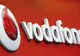 Vodafone va furniza servicii de telecomunicaţii MAI