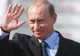 Fostul ministru de Externe al Cehiei: Putin acţionează după principiul lui Adolf Hitler