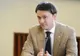 Membru CNA, Valentin Jucan, cheamă oamenii la un protest. "Vino cu un bec, cu un cablu, cu o priză"