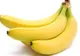 Cum ar arăta eticheta unei banane, dacă ar fi obligatoriu să se afişeze toate ingredientele