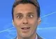 ANTENA 3, amendată cu 20.000 de lei de CNA. Mircea Badea a comis-o