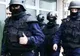 PERCHEZIŢII la o REŢEA de evaziune fiscală cu mărfuri din China