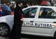 Ipostaza incredibilă în care a fost surprinsă o măicuţă din Iaşi 