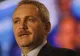 AVION PRĂBUŞIT. Dragnea: Miercuri avem informare în Guvern pe ACCIDENTUL AVIATIC 