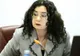 Hăineală: CSM a luat atitudine, am demonstrat că ne putem face datoria indiferent de presiune