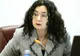 FOSTUL ŞEF AL CSM, LA GUVERN: Oana Hăineală discută despre CODUL PENAL 