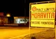 Dosarele de corupţie de la Moraviţa: Pedepse până la opt ani şi jumătate de închisoare