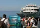 Au început recrutările pentru JOBURI de vară în insulele din Grecia