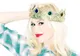 GWEN STEFANI, însărcinată în opt luni. Ce FOTOGRAFIE a făcut ca să anunţe sexul bebeluşului