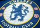 Tinerii români se pot angaja ca ucenici la clubul Chelsea din Londra