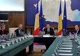 VICTOR PONTA s-a răzgândit: Sunt "convins" că justiţia este independentă şi nu poate fi influenţată 