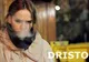 DRISTOR, un film despre realitatea românească din cartierele periferice bucureştene 