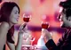 7 reguli învechite de dating pe care ar trebui să le încalci