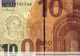 CURS VALUTAR. La ce valoare este cotată moneda EURO astăzi