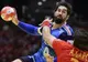 Franţa a câştigat Campionatul European la handbal masculin