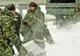 VEŞTI BUNE pentru înzăpeziţi! Militarii intervin cu CEAI CALD ŞI PĂTURI
