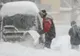 ALERTĂ METEO. COD ROŞU în 6 judeţe. VISCOLUL va dura minim 7 ore