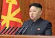 Kim Jong-Un ameninţă cu un DEZASTRU NUCLEAR în mesajul de Anul Nou