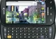 Care este cel mai popular sistem de operare pentru mobile