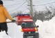 Un bărbat a murit din cauza hipotermiei, la Suceava