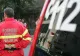 Accident mortal pe DN1. Traficul a fost deblocat. Update