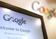 Google face angajări. Vezi cum arată biroul Google din București