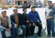 Jumătate din familiile din Grecia supravieţuiesc din pensiile bătrânilor