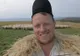 Ghiţă Ciobanul. Propunere şoc primită pe Facebook după un comentariu