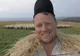 Mesajul uluitor al lui Ghiţă Ciobanul după Revelion. Râzi în hohote!