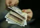 Platile cash, LIMITATE la 2.000 de lei pe zi