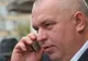 Avocatul lui Nicuşor Constantinescu: Are o problemă de sănătate foarte gravă. Urma să plece în SUA