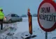 DRUMURI BLOCATE. Ce DRUMURI BLOCATE sunt în momentul de faţă