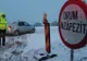 DRUMURI ÎNCHISE. Unde sunt DRUMURI ÎNCHISE în ţară