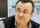 Ion Cristoiu, despre alegeri: Va fi un vot anti-Traian Băsescu