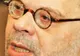 Fostul ministru al Culturii Daniel Barbu, care a demisionat după scandalul HIV, numit la IICCMER