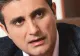 CNA. ROBERT TURCESCU, scandal monstru cu doi membri ai CNA: "Dacă vă fac slugă, ce sentiment aveţi?"