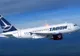 AVIONUL CLUJ-BUCURESTI a RATAT DECOLAREA. Care a fost MOTIVUL