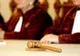 CC, despre modificările la Codul penal: Legiuitorul a afectat protecţia penală a unor valori sociale