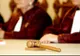 CURTEA CONSTITUŢIONALĂ dezbate azi 3 sesizări depuse de Băsescu şi PDL