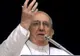 O grevă a diplomaţilor israelieni complică pregătirile pentru vizita Papei Francisc în Ţara Sfântă