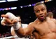 Jean Pascal, acuzat de VIOL. Uite ce riscă învingătorul lui Lucian Bute