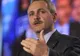 Dragnea: Nu sunt foarte multe şanse ca Gabriel Baltă să mai fie prefect în Buzău