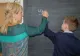 Ministerul Educației Naționale: Codul de Etică va fi gata până pe 15 iunie 