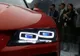 Audi dezvoltă mașina care comunică direct cu semafoarele